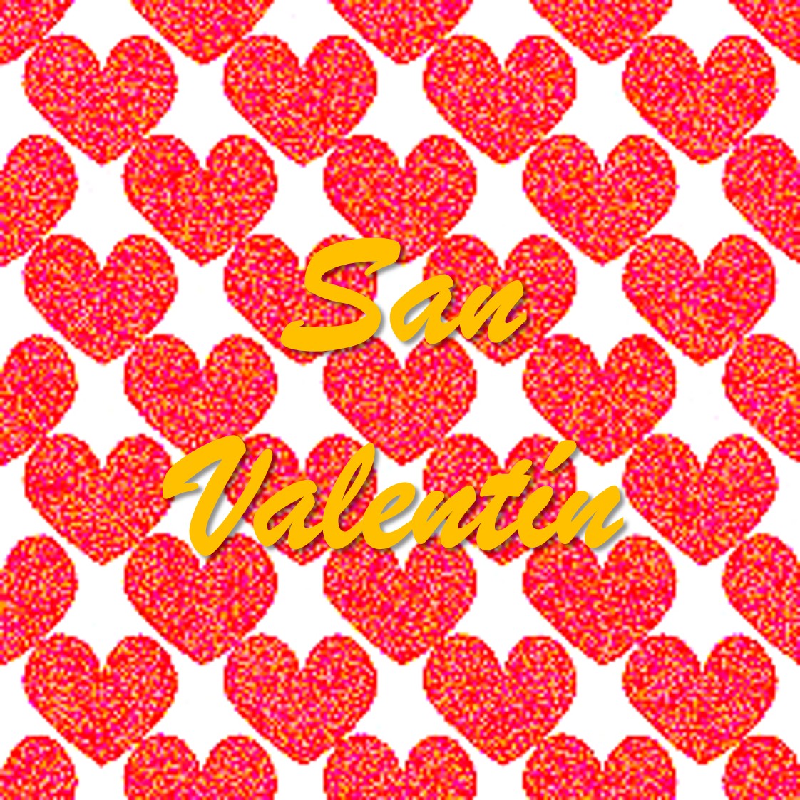 Imagen no disponible verde